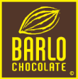 Barlo Logo