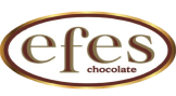 Efes Logo
