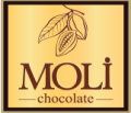 Moli Logo