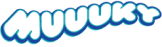 Muuuky Logo